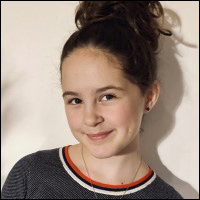 Photo de Elsa Hyvaert