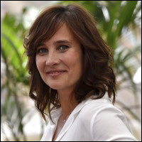 Photo de Julie de Bona