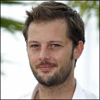 Photo de Nicolas Duvauchelle