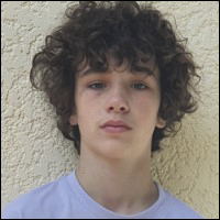 Photo de Oscar Pauleau