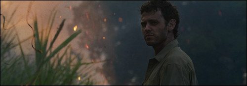 The Lost Flowers of Alice Hart - Saison 1 &eacute;pisode 6