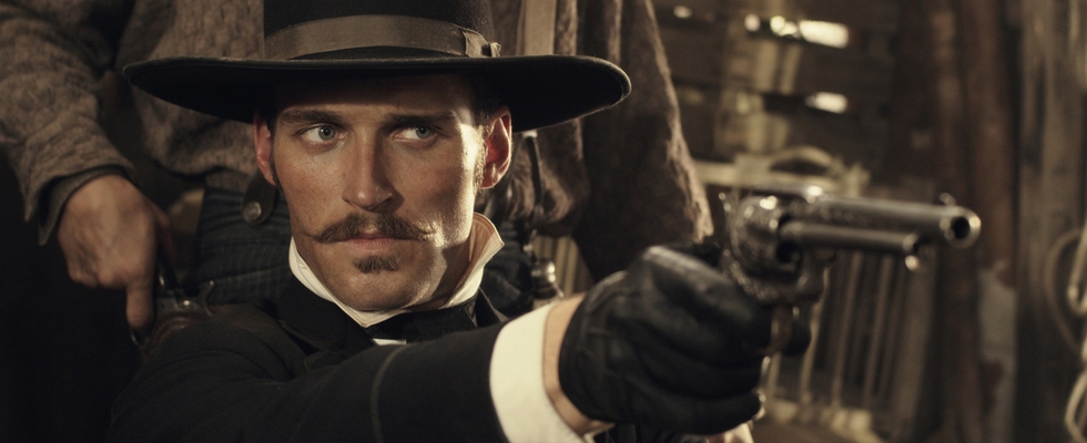 personnage de Jack Templeton