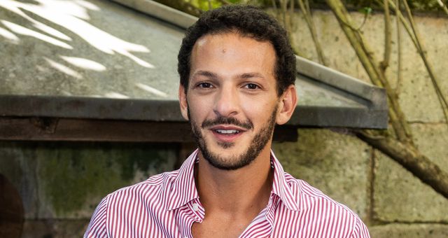 image de Vincent Dedienne