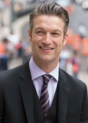 Photo de Peter Scanavino