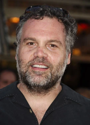 Photo de l'acteur Vincent D'Onofrio