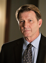 Photo de l'acteur Brett Cullen