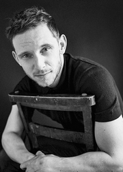 Photo de l'acteur Jamie Bell