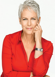 lien vers fiche actrice Jamie Lee Curtis