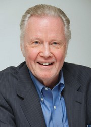 Photo de l'acteur Jon Voight