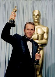 kevin costner