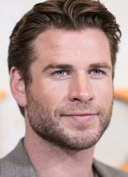 Photo de Liam Hemsworth