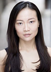 Photo de l'actrice Momo Yeung