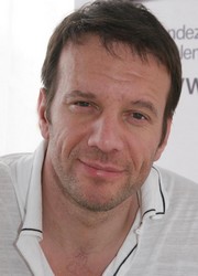 Samuel Le Bihan Biographie