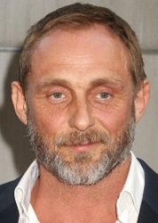 Roland M&oslash;ller
