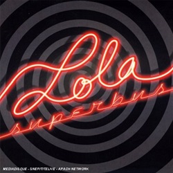 Lola 