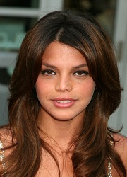 Photo de l'actrice Vanessa Ferlito
