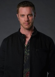 Photo de Devon Sawa