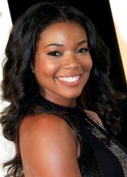 Gabrielle Union Biographie Carriere Et Filmographie Hypnoweb Gabrielle Union Biographie Carriere Et Filmographie Hypnoweb