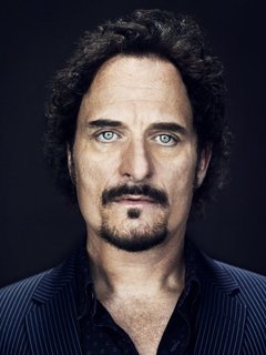 kim_coates.jpg