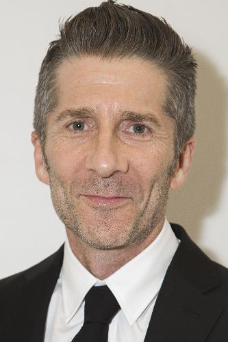 Photo de l'acteur Leland Orser