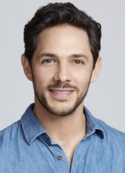 Photo de Michael Rady