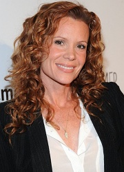 robyn_lively.jpg