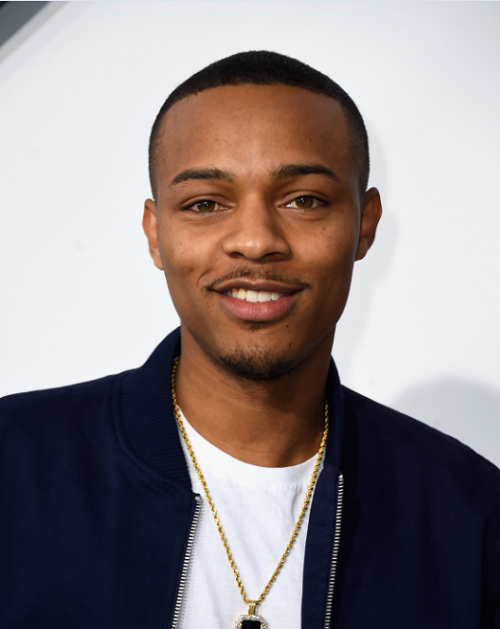 Shad Moss biographie, carrière et filmographie Hypnoweb