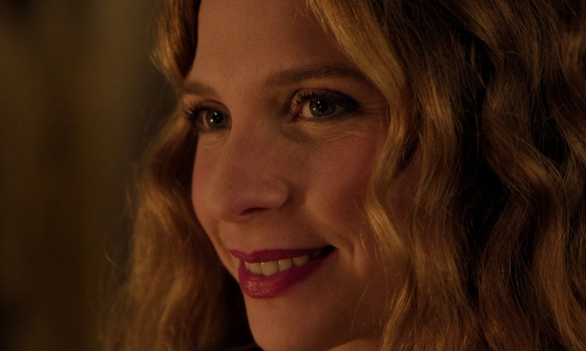 Episode 5 de Plus belle la vie, encore plus belle