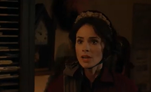 photo de Lucy Juliet Shakeseman Timeless
