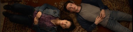 Saison 2, &eacute;pisode 7 de 13 Reasons Why : Troisi&egrave;me polaroid
