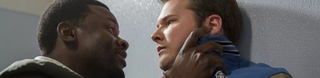 Saison 2, épisode 9 de 13 Reasons Why : La page arrachée