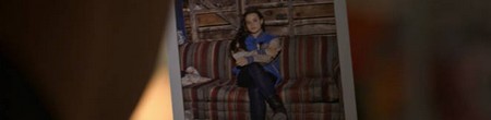 Saison 2, &eacute;pisode 12 de 13 Reasons Why : La bo&icirc;te de polaroids