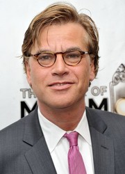 Aaron Sorkin