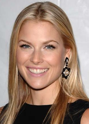 Ali Larter