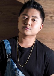 Jake Zyrus | Hypnoweb