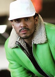lien vers la fiche de l'acteur Javier Nunez
