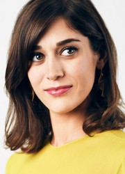 lien vers fiche de Lizzy Caplan