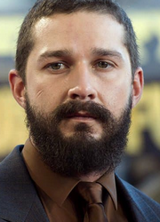 Photo de Shia LaBeouf