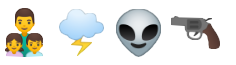 1810-9.png