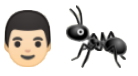 1810-b.png