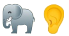 1810-e.png