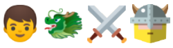 1810-g.png