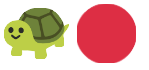 Session cin� �mojis du 19 septembre 2022