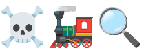 session202204095b.png