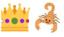 Session cin� �mojis du 19 septembre 2022