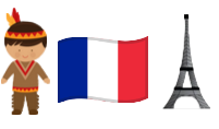 emojis du 18 d�cembre