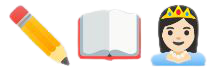 s2103211.png