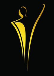 Logo des AACTA Awards
