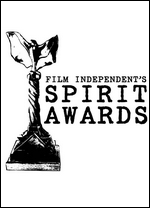 Logo des Independant Spirit Awards