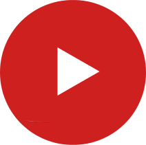 Logo de Youtube